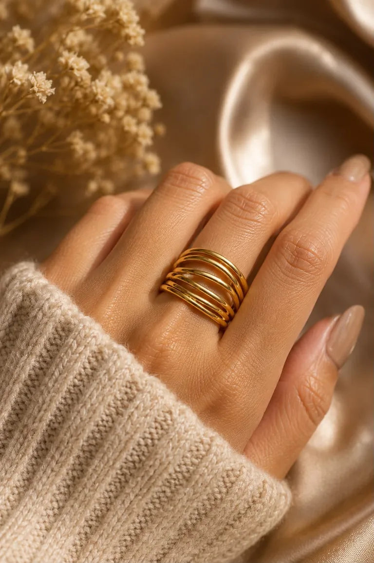 Rings